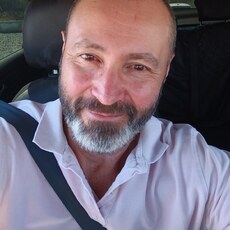 Андрей, 51 из г. Волгоград.