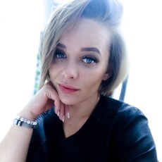 Марина, 36 из г. Чайковский.