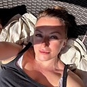 Алена, 42 года