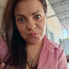 Екатерина, 35 из г. Донецк.
