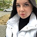 Полина, 28 лет
