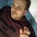 Александр, 42 года