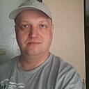 Сергей, 44 года