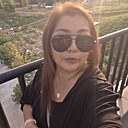 Зарина, 45 лет