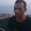 Vladimir, 39 лет