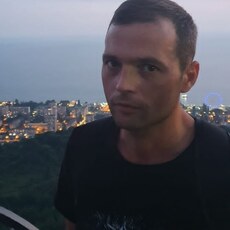 Фотография мужчины Vladimir, 39 лет из г. Сочи