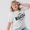 Лёлик, 44 года