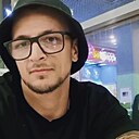 Макс, 28 лет