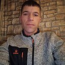 Семён, 42 года