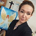 Оксана, 39 лет