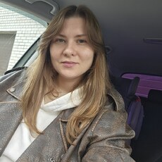 Полина, 35 из г. Нижний Новгород.