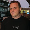 Влад, 30 лет