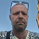 Александр, 47 лет