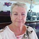 Elena, 67 лет
