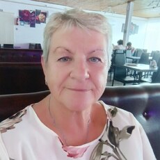 Фотография девушки Elena, 67 лет из г. Бор