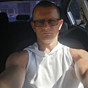 Виталий, 36 лет