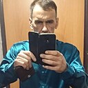 Андрей, 53 года