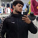 Ануш, 24 года