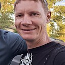 Алексей, 38 лет