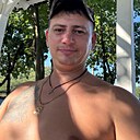 Николай, 37 лет