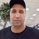 Александр, 38 лет