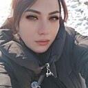 Марина, 39 лет