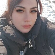Фотография девушки Марина, 39 лет из г. Кривой Рог