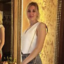 Евгения, 36 лет