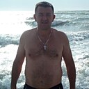 Алексей, 46 лет