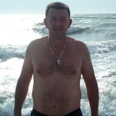 Фотография мужчины Алексей, 46 лет из г. Армянск