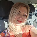 Ірина, 51 год