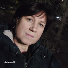 Фотография девушки Ylia, 44 года из г. Шахтинск