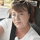 Ирина, 47 лет