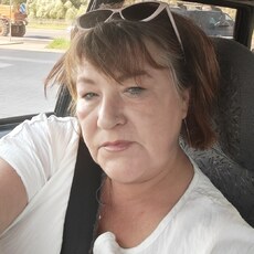 Фотография девушки Ирина, 47 лет из г. Великий Новгород