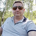 Александр, 41 год