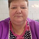 Ольга, 53 года