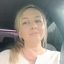 Ирина, 46 лет