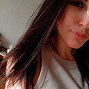 Валя, 27 лет