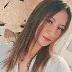 Алена, 27 из г. Симферополь.
