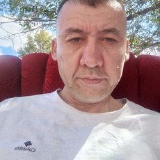 Фотография мужчины Бек, 46 лет из г. Караганда