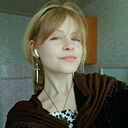 Александра, 19 лет