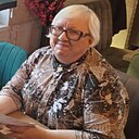 Татьяна, 60 лет