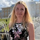 Екатерина, 36 лет