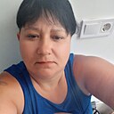 Надежда, 41 год