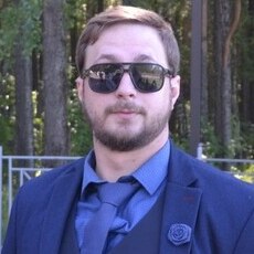 Фотография мужчины Михаил, 32 года из г. Ухта