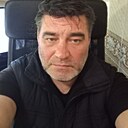 Вадим, 52 года