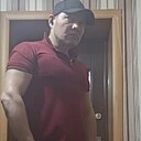 Артур, 37 лет