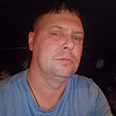 Серега, 38 лет