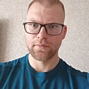 Александр, 32 года