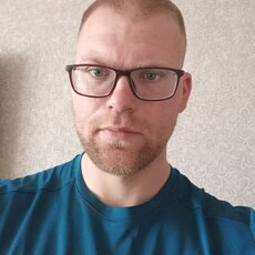 Фотография мужчины Александр, 32 года из г. Жлобин